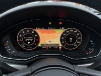Audi A4 Avant 1.4 TFSI