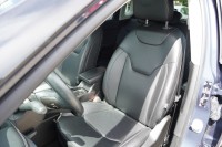 Jeep Compass 1.3 Hybrid S Plug-In 4WD