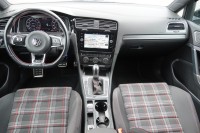 VW Golf VII 2.0 GTI Performance DSG