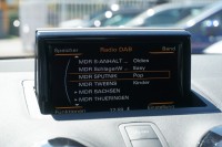 Audi A1 Sportback 1.4 TFSI S-Line