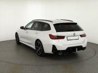BMW 320 320i Touring M Sport Aut.
