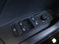 VW T-Cross 1.0 TSI DSG