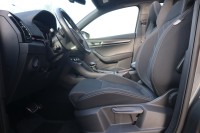 Skoda Karoq 1.5 TSI Sportline