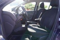 Dacia Logan II MCV Kombi 0.9 TCE Comfort
