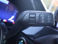 Ford Focus 1.0 EB Hybrid ST-Line