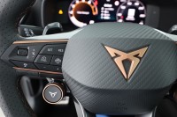 Cupra Leon ST 1.5 eTSI DSG