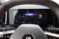 Renault Austral 1.3 TCe 140 Equilibre
