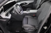 Peugeot 5008 1.2 mHEV Aut.