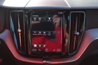 Volvo XC 60 XC60 2.0 R Design AWD