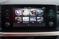 Skoda Kamiq 1.0 Style