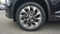 Skoda Kodiaq 2.0 TDI Clever