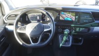 VW T6 Multivan T6.1 2.0 TDI Generation Six VC