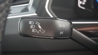 VW Tiguan 1.5 TSI Highline