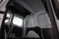 Renault Kangoo Rapid 1.5 dCi 90 Extra