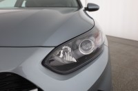 Kia cee'd Sporty Wagon Ceed SW 1.5 T-GDI Aut.