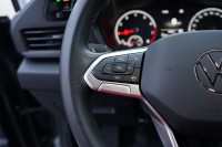 VW Caddy Maxi 1.5 TSI