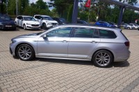 VW Passat Variant 2.0 TSI DSG 2xR-Line
