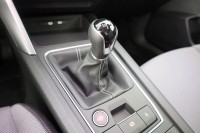 Seat Leon ST 1.5TSI