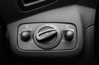 Ford Kuga 1.5 EcoBoost 4x2