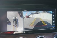 Mercedes-Benz E 200 E200 d T-Modell Exclusive