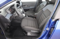 Dacia Sandero Stepway TCe 110 Expression