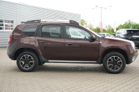 Dacia Duster 1.2 Black Shadow 4x2