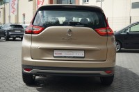 Renault Grand Scenic TCe 140