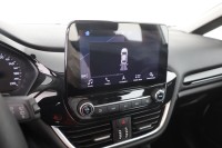 Ford Fiesta 1.1 Cool & Connect