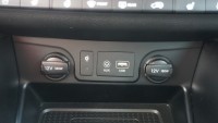 Hyundai Tucson 1.6 T-GDI Premium 4WD