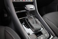 Skoda Karoq 1.5 TSI DSG