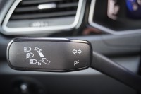 VW T-Roc 2.0 TSI R 4Motion OPF