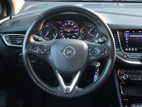 Opel Astra K Sports Tourer 1.2 Elegance