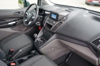 Ford Tourneo Connect 1.5 EcoBlue