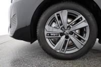 Peugeot 308 SW PureTech 130 Aut.