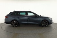 Cupra Leon ST 1.5eTSI DSG Facelift