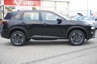 Nissan X-Trail 1.5 VC-T mHev Acenta Aut.