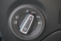 Seat Leon 1.2 TSI Style