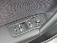 Seat Tarraco 2.0 TSI 4Drive