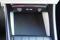 Hyundai i20 1.2