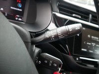 Opel Corsa F 1.2 Elegance
