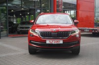 Skoda Kodiaq 2.0 TDI Ambition 4x4