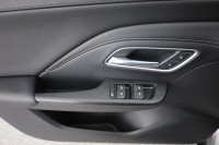 MG ZS 1.5 VTi-Tech Comfort