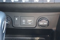 Hyundai Tucson 1.6 T-GDI N-Line DCT