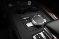 Audi A5 SB 2.0 TFSI quattro Sport