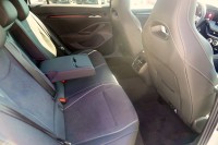 Skoda Superb Combi Sportline 1.5 eTSI DSG