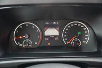 VW Caddy 1.5 TSI DSG