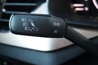 Skoda Kamiq 1.5 TSI Style DSG