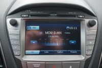 Hyundai ix35 1.6i