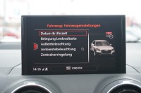 Audi Q2 30 TDI S-Line S-Tronic