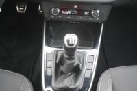 Skoda Fabia 1.0 TSI Style